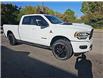 2024 RAM 3500 Laramie (Stk: 24044) in New Hamburg - Image 8 of 19