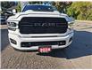 2024 RAM 3500 Laramie (Stk: 24044) in New Hamburg - Image 9 of 19