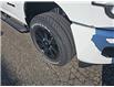 2024 RAM 3500 Laramie (Stk: 24044) in New Hamburg - Image 10 of 19