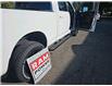 2024 RAM 3500 Laramie (Stk: 24044) in New Hamburg - Image 12 of 19