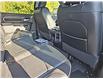 2024 RAM 3500 Laramie (Stk: 24044) in New Hamburg - Image 13 of 19