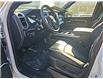 2024 RAM 3500 Laramie (Stk: 24044) in New Hamburg - Image 16 of 19