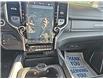 2024 RAM 3500 Laramie (Stk: 24044) in New Hamburg - Image 17 of 19