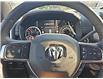 2024 RAM 3500 Laramie (Stk: 24044) in New Hamburg - Image 19 of 19