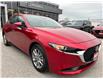 2023 Mazda Mazda3 GS (Stk: M6031) in Sarnia - Image 3 of 32 2023 Mazda Mazda3 GS (Stk: M6031) in Sarnia - Image 3 of 32