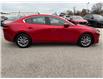 2023 Mazda Mazda3 GS (Stk: M6031) in Sarnia - Image 4 of 32 2023 Mazda Mazda3 GS (Stk: M6031) in Sarnia - Image 4 of 32