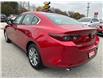 2023 Mazda Mazda3 GS (Stk: M6031) in Sarnia - Image 7 of 32 2023 Mazda Mazda3 GS (Stk: M6031) in Sarnia - Image 7 of 32