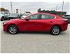 2023 Mazda Mazda3 GS (Stk: M6031) in Sarnia - Image 8 of 32 2023 Mazda Mazda3 GS (Stk: M6031) in Sarnia - Image 8 of 32