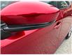 2023 Mazda Mazda3 GS (Stk: M6031) in Sarnia - Image 10 of 32 2023 Mazda Mazda3 GS (Stk: M6031) in Sarnia - Image 10 of 32