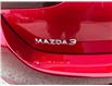 2023 Mazda Mazda3 GS (Stk: M6031) in Sarnia - Image 11 of 32 2023 Mazda Mazda3 GS (Stk: M6031) in Sarnia - Image 11 of 32