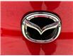 2023 Mazda Mazda3 GS (Stk: M6031) in Sarnia - Image 13 of 32 2023 Mazda Mazda3 GS (Stk: M6031) in Sarnia - Image 13 of 32