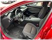 2023 Mazda Mazda3 GS (Stk: M6031) in Sarnia - Image 18 of 32 2023 Mazda Mazda3 GS (Stk: M6031) in Sarnia - Image 18 of 32
