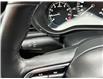2023 Mazda Mazda3 GS (Stk: M6031) in Sarnia - Image 24 of 32 2023 Mazda Mazda3 GS (Stk: M6031) in Sarnia - Image 24 of 32
