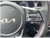 2022 Kia Forte GT Limited (Stk: 25-316A) in North Bay - Image 14 of 24