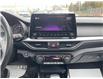 2022 Kia Forte GT Limited (Stk: 25-316A) in North Bay - Image 17 of 24