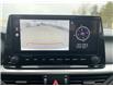 2022 Kia Forte GT Limited (Stk: 25-316A) in North Bay - Image 18 of 24