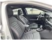 2022 Kia Forte GT Limited (Stk: 25-316A) in North Bay - Image 21 of 24