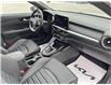 2022 Kia Forte GT Limited (Stk: 25-316A) in North Bay - Image 22 of 24