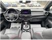 2022 Kia Forte GT Limited (Stk: 25-316A) in North Bay - Image 23 of 24