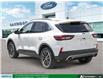 2026 Ford Escape PHEV (Stk: D55074) in London - Image 4 of 23