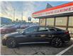 2019 Volkswagen Arteon 2.0 TSI (Stk: 2511602) in Waterloo - Image 2 of 28
