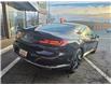2019 Volkswagen Arteon 2.0 TSI (Stk: 2511602) in Waterloo - Image 5 of 28