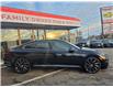 2019 Volkswagen Arteon 2.0 TSI (Stk: 2511602) in Waterloo - Image 6 of 28