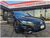 2019 Volkswagen Arteon 2.0 TSI (Stk: 2511602) in Waterloo - Image 7 of 28