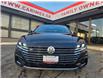 2019 Volkswagen Arteon 2.0 TSI (Stk: 2511602) in Waterloo - Image 8 of 28