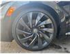 2019 Volkswagen Arteon 2.0 TSI (Stk: 2511602) in Waterloo - Image 11 of 28