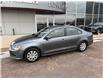 2016 Volkswagen Jetta 1.4 TSI Trendline (Stk: 24661) in Pembroke - Image 2 of 30