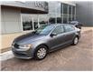 2016 Volkswagen Jetta 1.4 TSI Trendline (Stk: 24661) in Pembroke - Image 3 of 30