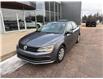 2016 Volkswagen Jetta 1.4 TSI Trendline (Stk: 24661) in Pembroke - Image 4 of 30