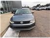 2016 Volkswagen Jetta 1.4 TSI Trendline (Stk: 24661) in Pembroke - Image 5 of 30