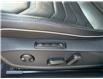 2019 Volkswagen Arteon 2.0 TSI (Stk: 2511602) in Waterloo - Image 15 of 28