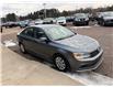 2016 Volkswagen Jetta 1.4 TSI Trendline (Stk: 24661) in Pembroke - Image 7 of 30