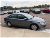2016 Volkswagen Jetta 1.4 TSI Trendline (Stk: 24661) in Pembroke - Image 8 of 30