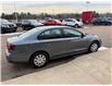 2016 Volkswagen Jetta 1.4 TSI Trendline (Stk: 24661) in Pembroke - Image 10 of 30