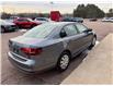 2016 Volkswagen Jetta 1.4 TSI Trendline (Stk: 24661) in Pembroke - Image 11 of 30