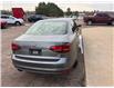 2016 Volkswagen Jetta 1.4 TSI Trendline (Stk: 24661) in Pembroke - Image 12 of 30