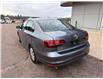 2016 Volkswagen Jetta 1.4 TSI Trendline (Stk: 24661) in Pembroke - Image 13 of 30