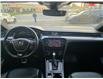 2019 Volkswagen Arteon 2.0 TSI (Stk: 2511602) in Waterloo - Image 17 of 28