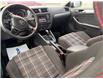 2016 Volkswagen Jetta 1.4 TSI Trendline (Stk: 24661) in Pembroke - Image 17 of 30