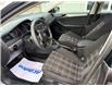 2016 Volkswagen Jetta 1.4 TSI Trendline (Stk: 24661) in Pembroke - Image 18 of 30