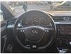 2019 Volkswagen Arteon 2.0 TSI (Stk: 2511602) in Waterloo - Image 18 of 28