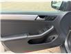 2016 Volkswagen Jetta 1.4 TSI Trendline (Stk: 24661) in Pembroke - Image 19 of 30