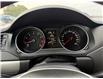 2016 Volkswagen Jetta 1.4 TSI Trendline (Stk: 24661) in Pembroke - Image 21 of 30