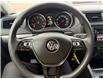 2016 Volkswagen Jetta 1.4 TSI Trendline (Stk: 24661) in Pembroke - Image 22 of 30