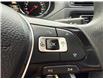 2016 Volkswagen Jetta 1.4 TSI Trendline (Stk: 24661) in Pembroke - Image 24 of 30