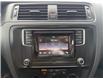 2016 Volkswagen Jetta 1.4 TSI Trendline (Stk: 24661) in Pembroke - Image 25 of 30